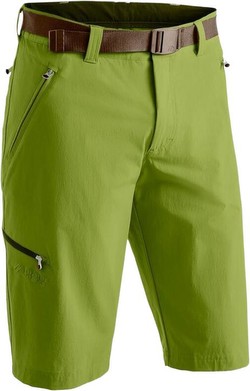 Maier Sports Bermuda Nil
