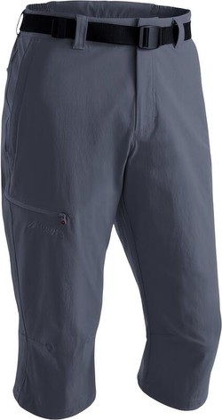 Maier Sports Capri Jennisei
