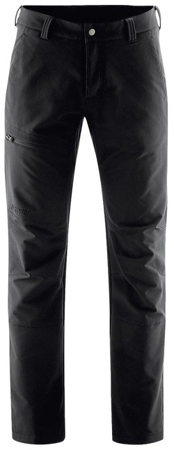 Maier Sports Herrmann