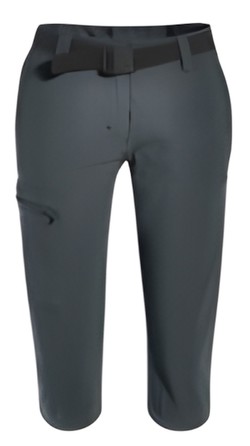 Maier Sports Inara Slim 3/4