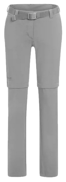 Maier