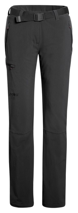 Maier Sports Rechberg Therm