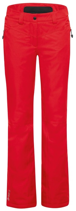 Maier Sports Ronka Maier Sports Ronka