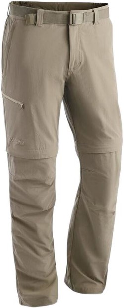 Maier Sports Tajo 2