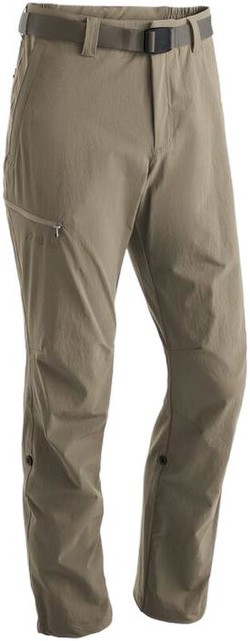 Maier Sports Wanderhose Nil