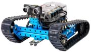 Makeblock mBot Ranger