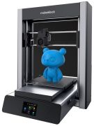 Makeblock mCreate