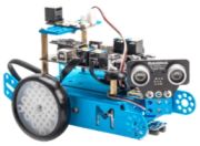 Makeblock
