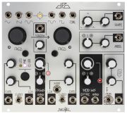 Make Noise DPO