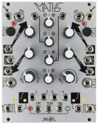 Make Noise Maths