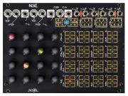 Make Noise René