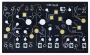 Make Noise Strega