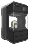 MakerBot