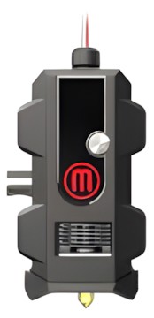 MakerBot