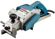 Makita 1100 Makita 1100