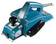 Makita 1911BJ Makita 1911BJ