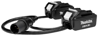 Makita