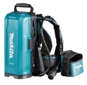 Makita