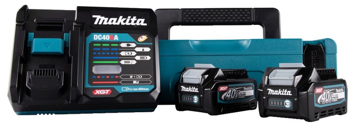 Makita