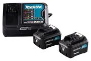 Makita