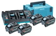 Makita Power Source Kit 191U42-2