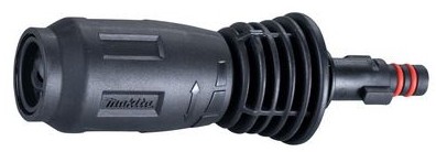 Makita