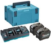 Makita