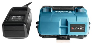 Makita