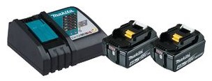 Makita