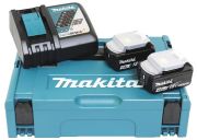 Makita