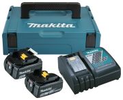 Makita