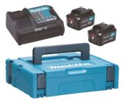 Makita