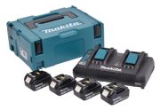 Makita