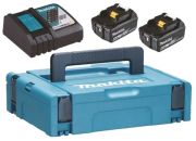 Makita