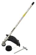 Makita Sensenaufsatz EM404MP 198768-1 Makita Sensenaufsatz EM404MP 198768-1