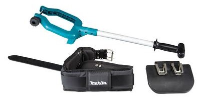 Makita