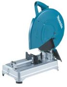 Makita