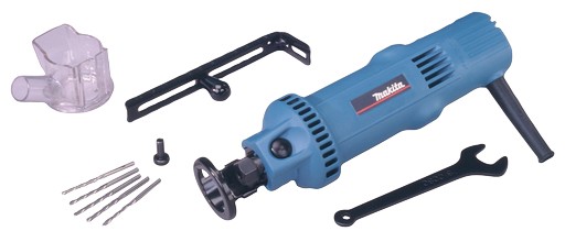 Makita