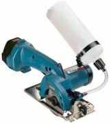 Makita 4191DWD