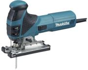 Makita 4351CT