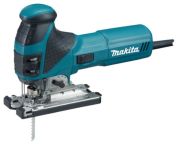 Makita 4351FCTK