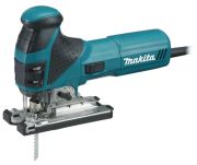 Makita 4351FCTJ Makita 4351FCTJ