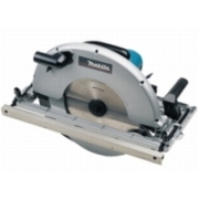 Makita 5143R
