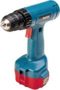 Makita 6223DWE