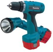 Makita