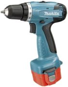 Makita