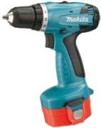 Makita 6281DWAE