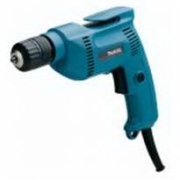 Makita 6408
