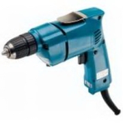 Makita 6510LVR Makita 6510LVR