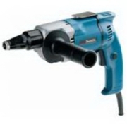 Makita 6807